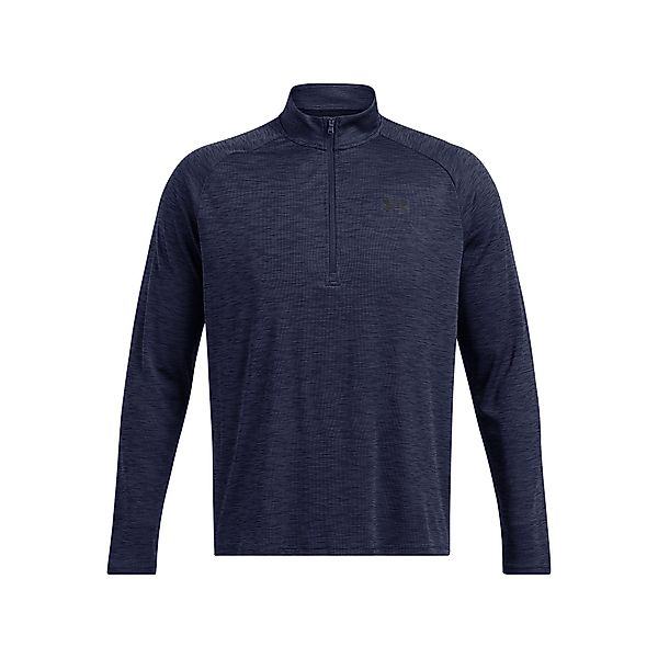 Under Armour® Langarmshirt Under Armour Herren günstig online kaufen