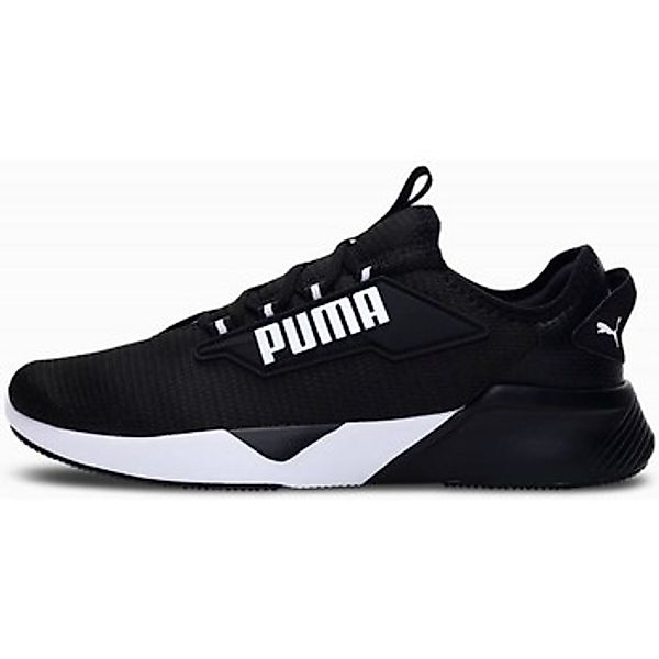 Puma  Sneaker Retaliate 2 günstig online kaufen