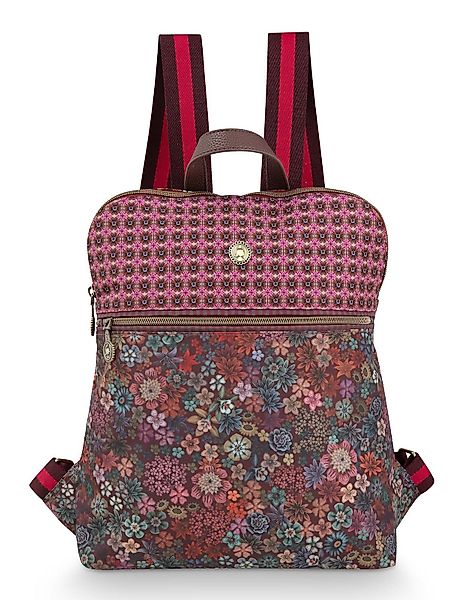 PiP Studio Rucksack Backpack günstig online kaufen