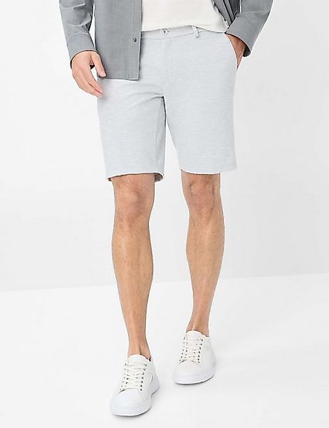 Brax Chinohose Style SILVIO günstig online kaufen