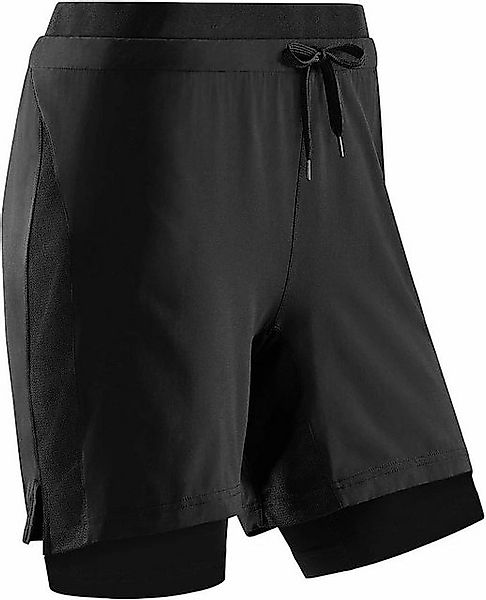 CEP Shorts günstig online kaufen