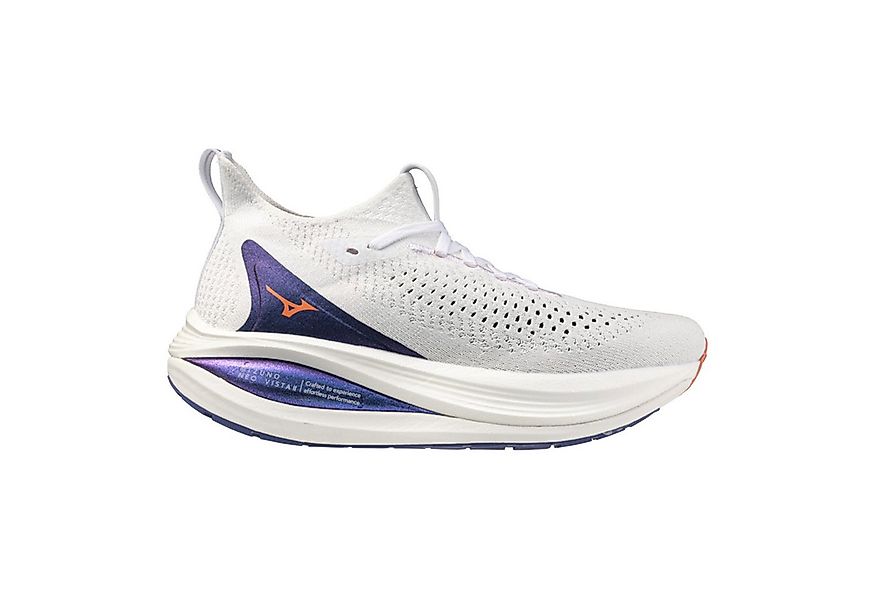 Mizuno Neo Vista 2 - Neutralschuh Laufschuh günstig online kaufen