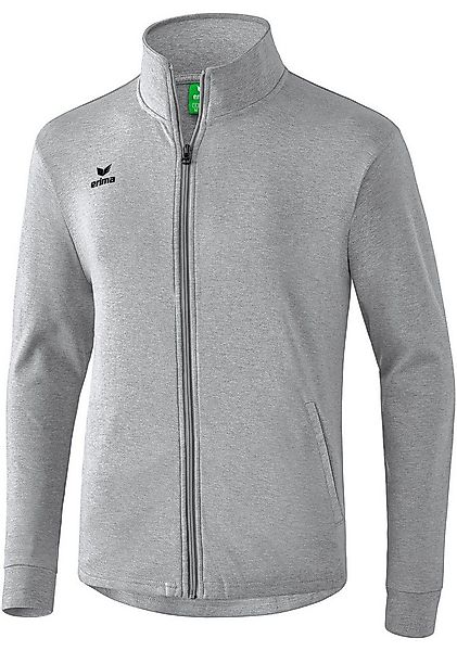 Erima Sweatjacke Herren Sweatjacke günstig online kaufen