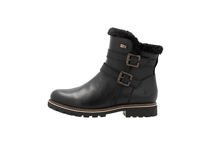 Remonte Damen Stiefel Stiefel günstig online kaufen