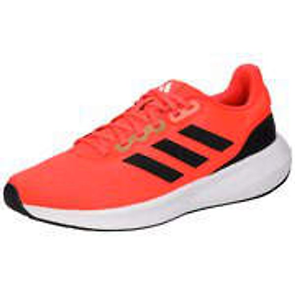 adidas Runfalcon 3.0 Running Herren orange|orange günstig online kaufen