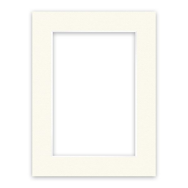 nielsen Bilderrahmen Passepartout Conservation 1,5 mm, günstig online kaufen
