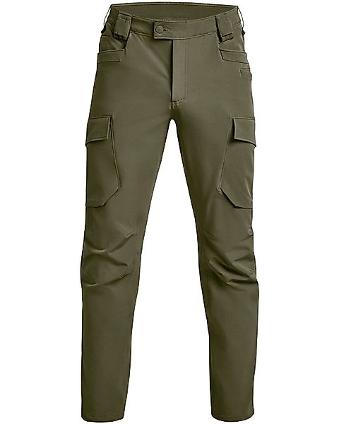 Under Armour® Outdoorhose Hose Alpha Cargo günstig online kaufen