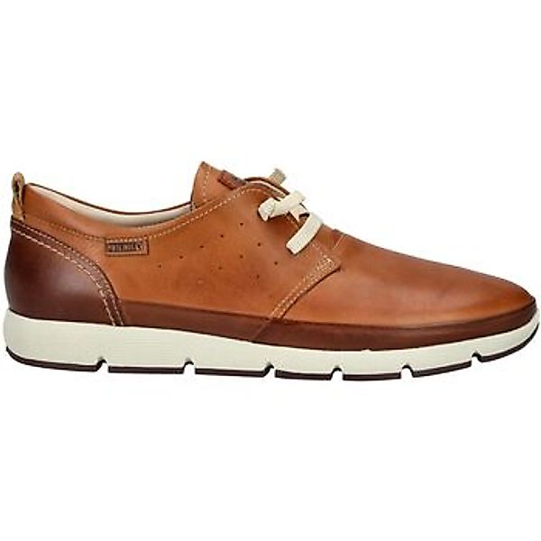 Pikolinos  Sneaker Sneaker günstig online kaufen