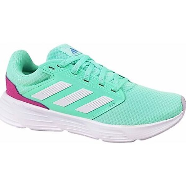 adidas  Sneaker Galaxy 6 günstig online kaufen
