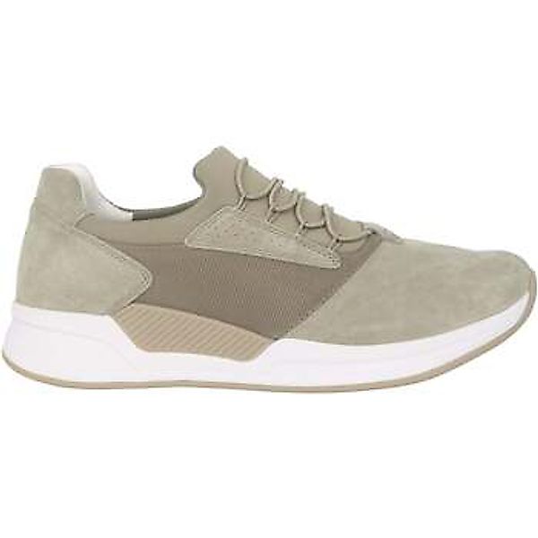 Gabor  Sneaker 26.951.34 günstig online kaufen