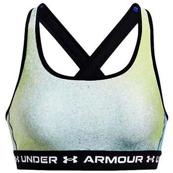 Under Armour  Sport BH - günstig online kaufen