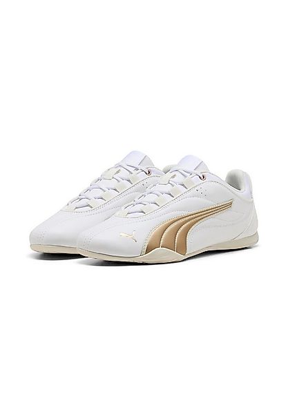 PUMA PUMA CATCH SOLEI Day Night Sneaker günstig online kaufen