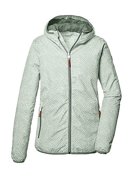 Killtec Funktionsjacke KOS 69 WMN JCKT günstig online kaufen