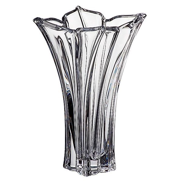 Vase "Blüte" (28cm) günstig online kaufen