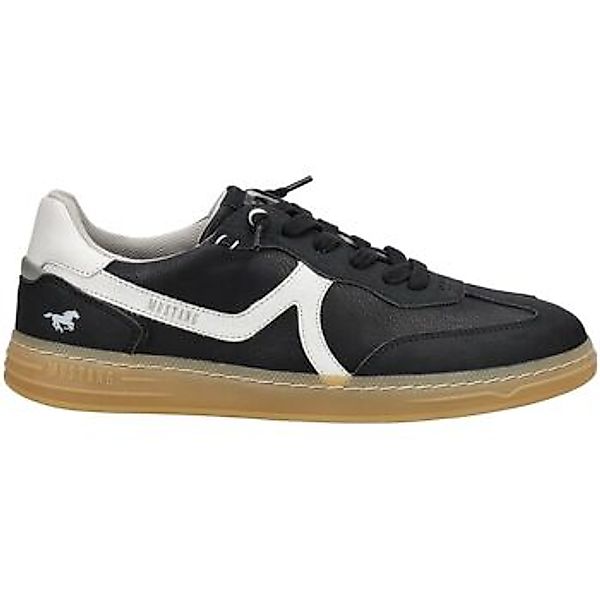 Mustang  Sneaker Sneaker günstig online kaufen