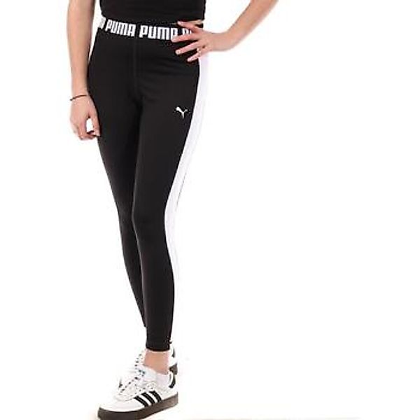 Puma  Strumpfhosen 523111-56 günstig online kaufen