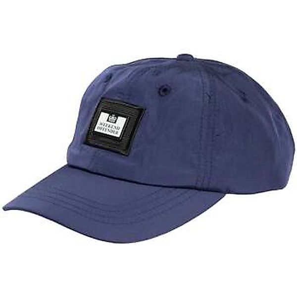 Weekend Offender  Schirmmütze Natadola-Kappe günstig online kaufen