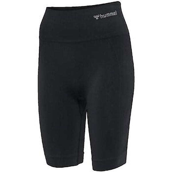 hummel  Shorts Short  TIF Seamless günstig online kaufen