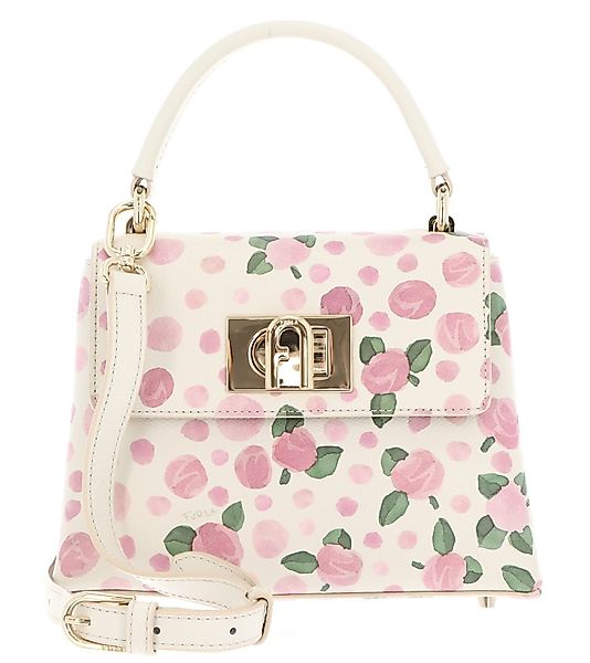Furla Handtasche Mini Top Handle Bag, günstig online kaufen