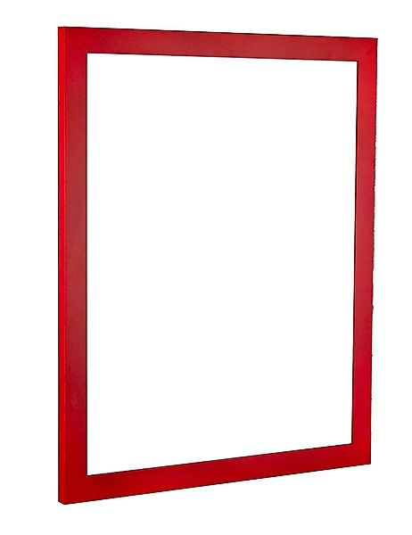 myposterframe Einzelrahmen Rahmen Maia, (1 Stück), günstig online kaufen
