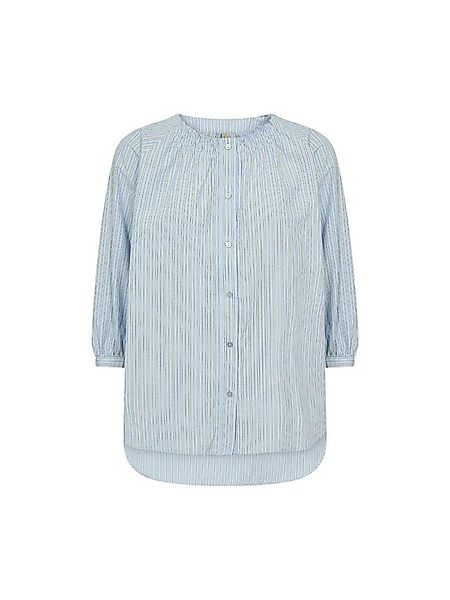 soyaconcept Blusentop Soya Concept Shirt SC-CASSY 3 günstig online kaufen