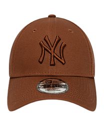 New Era Baseball Cap New Era günstig online kaufen