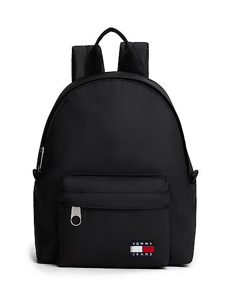 Tommy Jeans Cityrucksack TJW ESS DAILY BACKPACK, Damen Freizeitrucksack mit günstig online kaufen