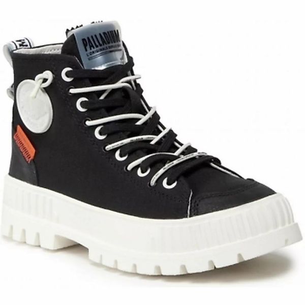 Palladium  Stiefeletten - günstig online kaufen