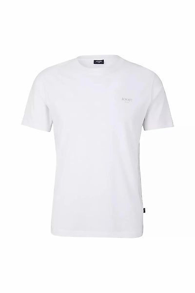 Joop Jeans T-Shirt "Alphis" mit Logoprint günstig online kaufen