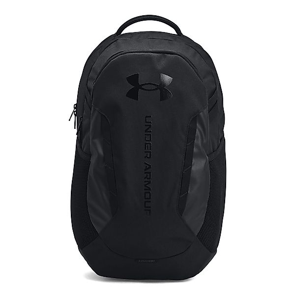 Under Armour® Rucksack Under Armour Unisex günstig online kaufen