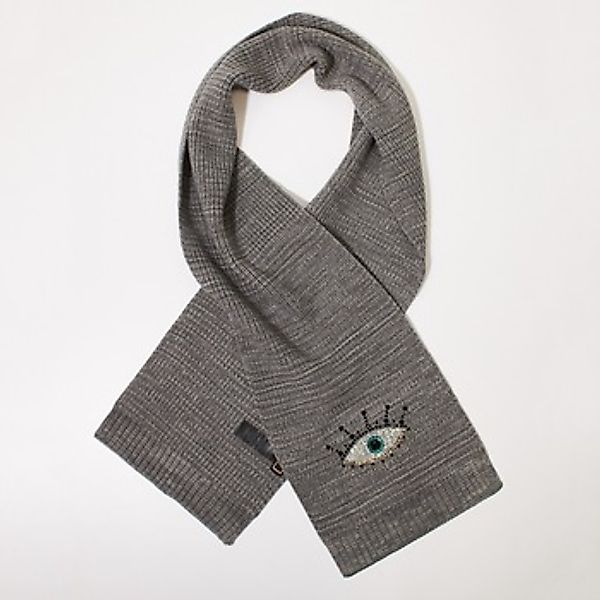 Kurt Geiger London  Schal EVIL EYE SCARF günstig online kaufen