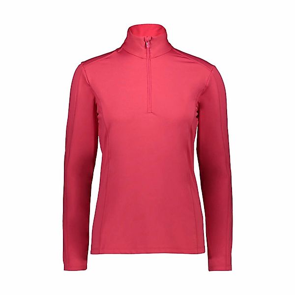 CMP Fleecepullover CMP Damen Pullover Woman günstig online kaufen