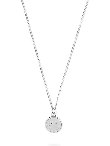 Esprit Silberkette ESPRIT Damen-Kette 925er Silber günstig online kaufen