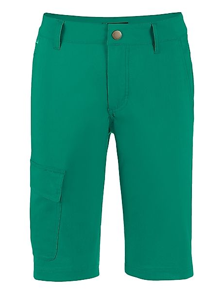 Jeff Green Funktionsshorts Melina günstig online kaufen