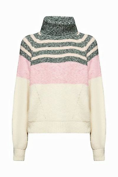 Esprit Strickpullover günstig online kaufen