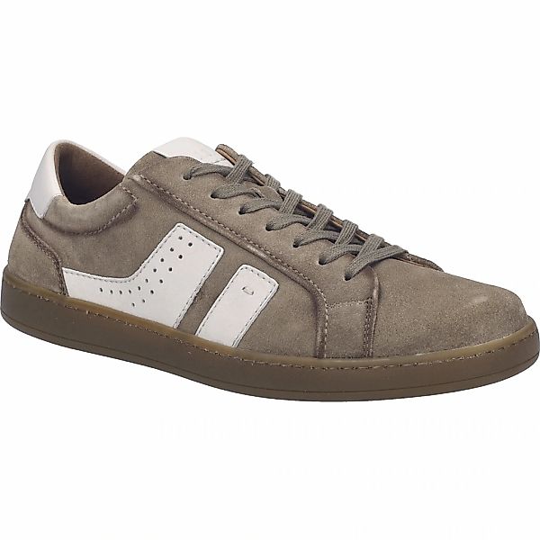Josef Seibel Sneaker "Lio 07, sand-kombi" günstig online kaufen