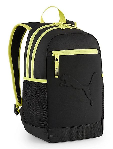 PUMA Rucksack Backpack günstig online kaufen