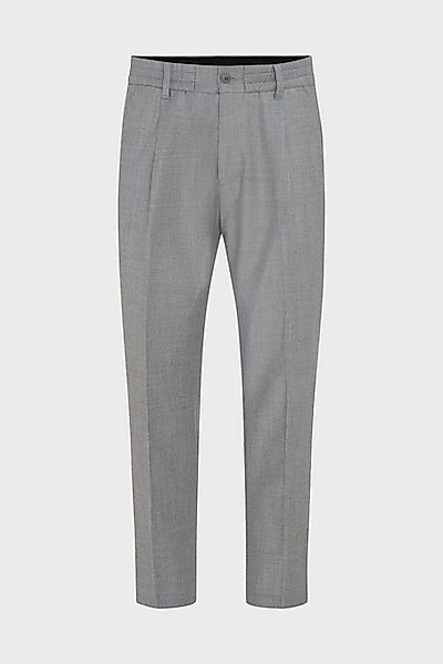Drykorn Stoffhose günstig online kaufen