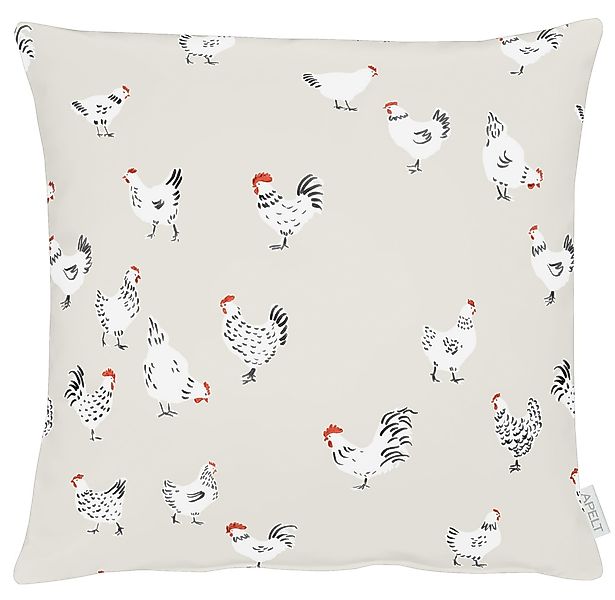 APELT Dekokissen "3102" günstig online kaufen