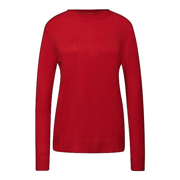 Street One Damen Pullover A303299 günstig online kaufen
