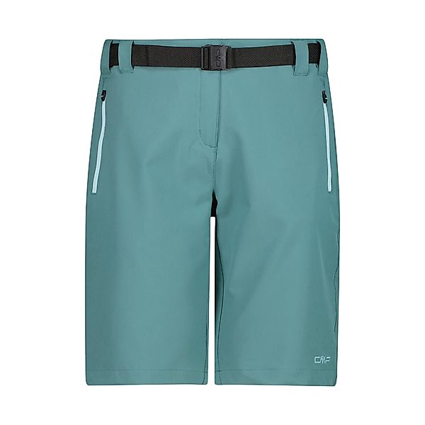 CMP Trainingsshorts CMP Damen Short Woman günstig online kaufen