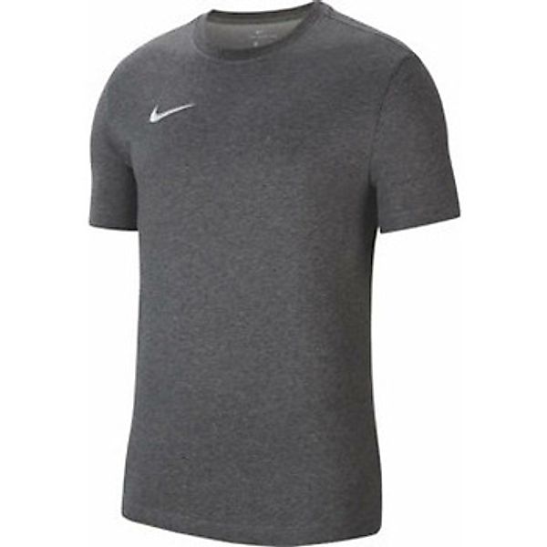 Nike  T-Shirt Rundhals T-Shirt für Herren günstig online kaufen