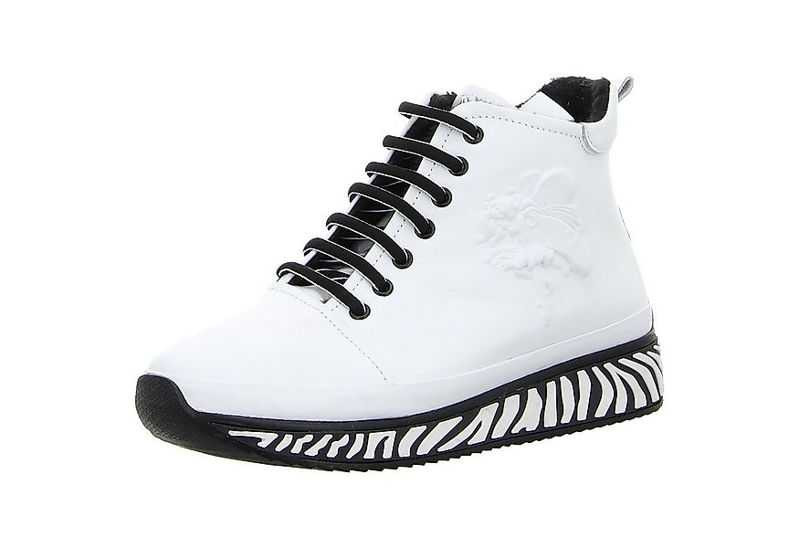 Artiker Stiefelette günstig online kaufen