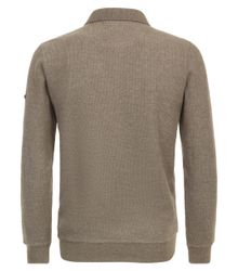 Redmond Sweatshirt uni (201-tlg) günstig online kaufen