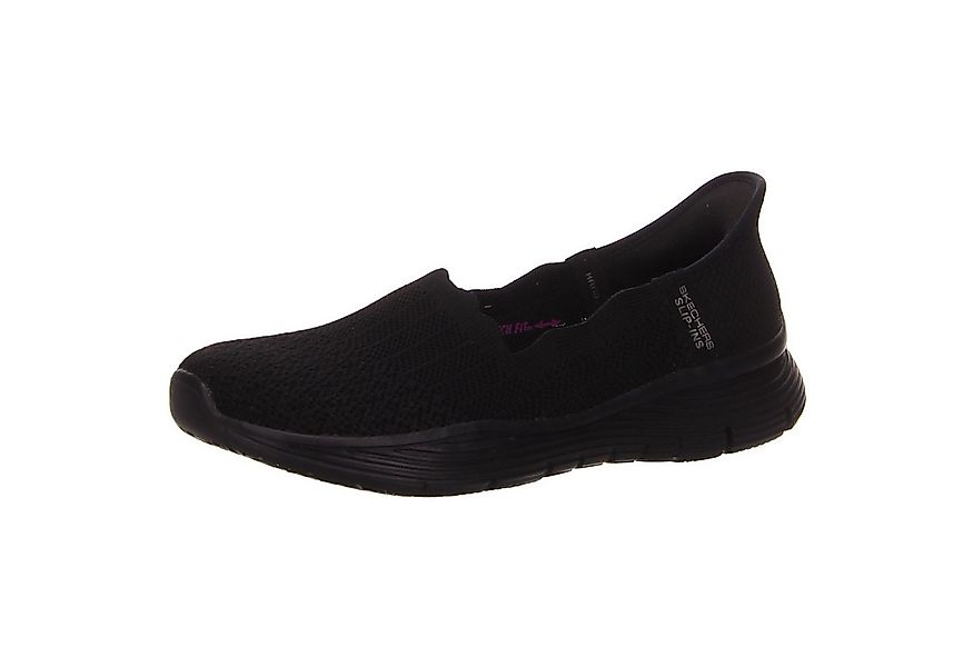 Skechers Slipper günstig online kaufen