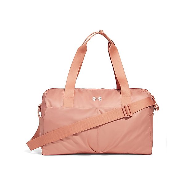 Under Armour® Sporttasche Under Armour Damen günstig online kaufen