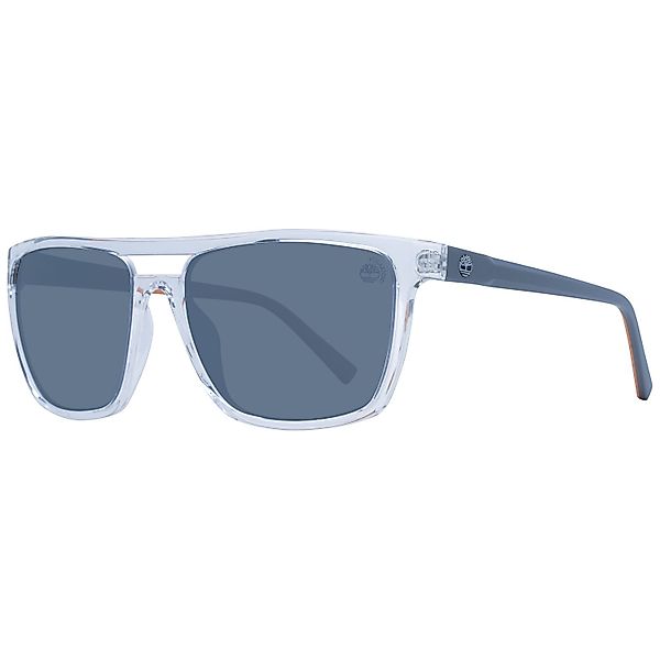 TIMBERLAND SONNENBRILLEN Sonnenbrille TB9279 5926D günstig online kaufen