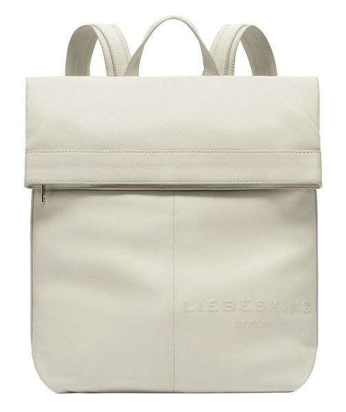 Liebeskind Berlin Rucksack Backpack, aus echtem günstig online kaufen