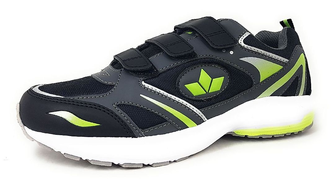 Lico Laufschuh Laufschuh günstig online kaufen