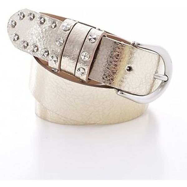 Les Petites Bombes  Gürtel Zubehör--FRAU günstig online kaufen